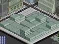 Stackopolis 2 гуляць онлайн