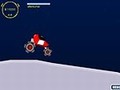 Planet Racer гуляць онлайн