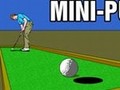 Mini Putt 2 гуляць онлайн