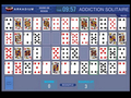 Наркаманія Solitaire гуляць онлайн