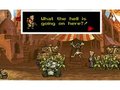 Metal Slug 2 гуляць онлайн