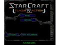 Star Craft V 1 гуляць онлайн