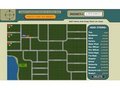 SimCity гуляць онлайн