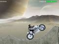 Motor Bike 2 гуляць онлайн