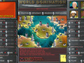 World Domination гуляць онлайн