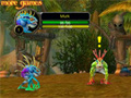 Murloc RPG гуляць онлайн