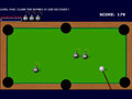 Blast Billiards гуляць онлайн