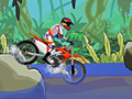 Stunt Dirt Bike 2 гуляць онлайн