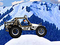 Buggy Run 2 гуляць онлайн