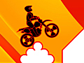 Max Dirt Bike гуляць онлайн