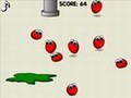 Blob Farm гуляць онлайн