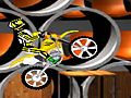 Dirt Bike 2 гуляць онлайн