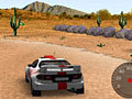 3D Rally Racing гуляць онлайн