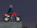 Dirt Bike 4 гуляць онлайн