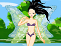 Fairy Finder гуляць онлайн