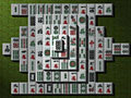 Mahjongg 3D гуляць онлайн