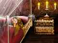 Princess Room Escape гуляць онлайн