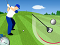 Ryder Cup Challenge гуляць онлайн