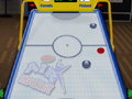 Air Hockey 2 гуляць онлайн