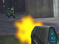 Halo - Combat Evolved гуляць онлайн