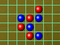 Reversi гуляць онлайн