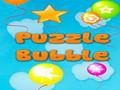 Bubble Breaker гуляць онлайн