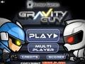 Gravity Guy гуляць онлайн