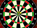 Pub Darts гуляць онлайн