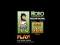 Hobo Prison Brawl гуляць онлайн