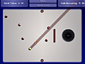 Plunk Pool 2 гуляць онлайн