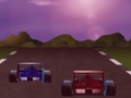 Garndprix F1 Challenge 2 гуляць онлайн