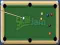 Pool Jam гуляць онлайн