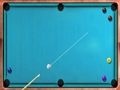 Tricky Pool гуляць онлайн