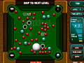 Powerpool Frenzy гуляць онлайн