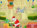 Civiballs Xmas Levels Pack гуляць онлайн