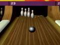 Kingpin Bowling гуляць онлайн