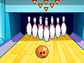 Pin Pals Bowlinng гуляць онлайн