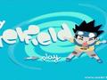 Снег Battelfield гуляць онлайн