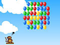 Bloons гуляць онлайн