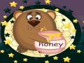 Sweet Honey гуляць онлайн