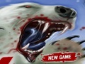 Polar Bear Payback гуляць онлайн