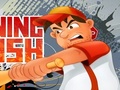 Сёмы Smash Inning гуляць онлайн