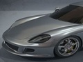 Adrenaline Supercars гуляць онлайн