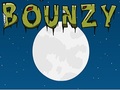 Bounzy гуляць онлайн