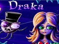 Draka гуляць онлайн