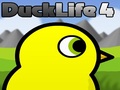 DuckLife 4 гуляць онлайн