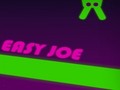 Easy Joe гуляць онлайн