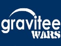 Gravitee Wars гуляць онлайн