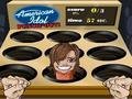 American Idol Punch Out гуляць онлайн