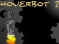 HoverBot 2 гуляць онлайн